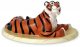 'Bengal Bodyguard' - Rajah figurine (WDCC)