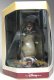 Baloo miniature figure (TK)