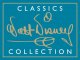 SAD NEWS ABOUT THE WALT DISNEY CLASSICS COLLECTION