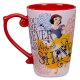 Snow White Disney Princess coffee mug - 1