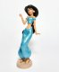 Jasmine Disney PVC figurine (2018)