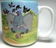 Dumbo mug