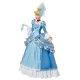 Cinderella Rococo figurine (Disney Showcase) - 1
