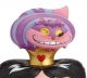 Queen of Hearts light-up figurine, from Disney's 'Alice in Wonderland' (Miss Mindy) - 3