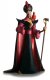 'Villainous vizier' - Jafar and Iago figurine (WDCC)