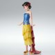 Snow White Art Deco 'Couture de Force' Disney figurine - 3