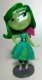 Disgust PVC figurine (from Disney Pixar 'Inside Out')