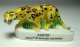 Sabor Disney porcelain miniature figure