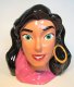 Esmeralda Disney coffee mug