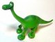 Arlo, the good dinosaur Disney PVC figurine
