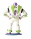 Buzz Lightyear figurine (from Disney/Pixar's 'Toy Story') - 5