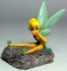 Tinker Bell (Tiny Kingdom, no box)