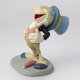 Jiminy Cricket maquette (Walt Disney Art Classics) - 1