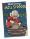 'Laundry Day' - Scrooge McDuck figurine (WDCC) - 3
