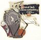 The Nightmare Before Christmas story told in a set of 12 pins - 1