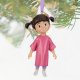 Boo sketchbook Disney ornament (2013)