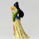 Mulan 'Couture de Force' Disney figurine - 2