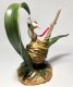 'Little April Shower' - Field Mouse figurine (Walt Disney Classics Collection) - 2