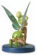 'Playful Pixie' - Tinker Bell figurine (Walt Disney Classics Collection - WDCC) - 2