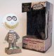 Barrel bobblehead (NECA) - 0