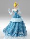 Cinderella 'Couture de Force' Disney figurine (2017) - 5