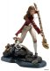 'Daring determination' - Elizabeth Swann figurine (Walt Disney Classics Collection - WDCC)
