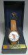 Mickey Mouse as Sorcerer's Apprentice watch (Lorus)