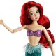 Ariel classic 12-inch Disney poseable doll (2013) - 1