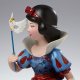 Snow White Masquerade Couture de Force Disney figurine - 1