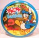 Donald's Wacky Kingdom button