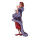 PRE-ORDER: Madame Medusa 'Couture de Force' figurine (Disney Showcase) - 2