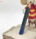 Timothy Mouse maquette (Walt Disney Archive Collection) - 6