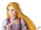 Rapunzel 'Couture de Force' Disney figurine (2018) - 8