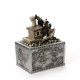 Steamboat Willie Box - 1