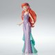 Ariel Art Deco 'Couture de Force' Disney figurine - 1