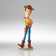 Woody figurine (from Disney/Pixar's 'Toy Story')