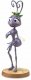 'Pampered Princess' - Princess Atta figurine (Walt Disney Classics Collection)