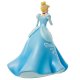 PRE-ORDER: Cinderella 'Disney Princess Expression' figurine (Disney Showcase) - 5