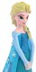 Elsa trinket box (from 'Frozen') (Disney Department 56) - 1