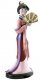 'Perfectly poised' - Mulan figurine (WDCC)
