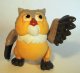 Owl McDonalds Disney fast food toy