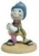 Jiminy Cricket miniature figurine (Walt Disney Classics Collection - WDCC)