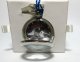 Mickey Mouse pocket watch (MZ Berger) - 5