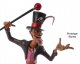 'Sinister Shadow Man' - Dr. Facilier figurine (WDCC) - 1