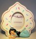 Jasmine Disney photo / picture frame