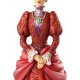 Lady Tremaine 'Couture de Force' Disney figurine - 9
