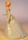 Cinderella Disney PVC figure - 1