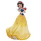 Snow White 'Deluxe' figurine (Jim Shore Disney Traditions) (15 inches tall) - 0