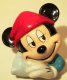 Mickey Mouse Disney night light