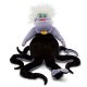ursula soft toy disney store